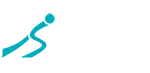iStart Rajasthan