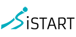iStart