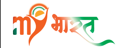 MyBharat