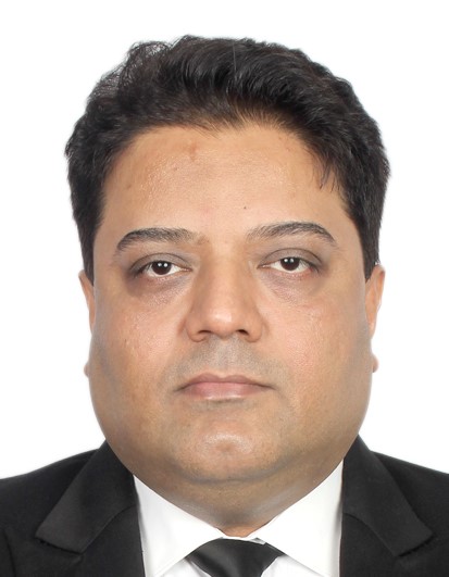 iStart Rajasthan - Integrated Startup Platforms for StartUps in Rajasthan