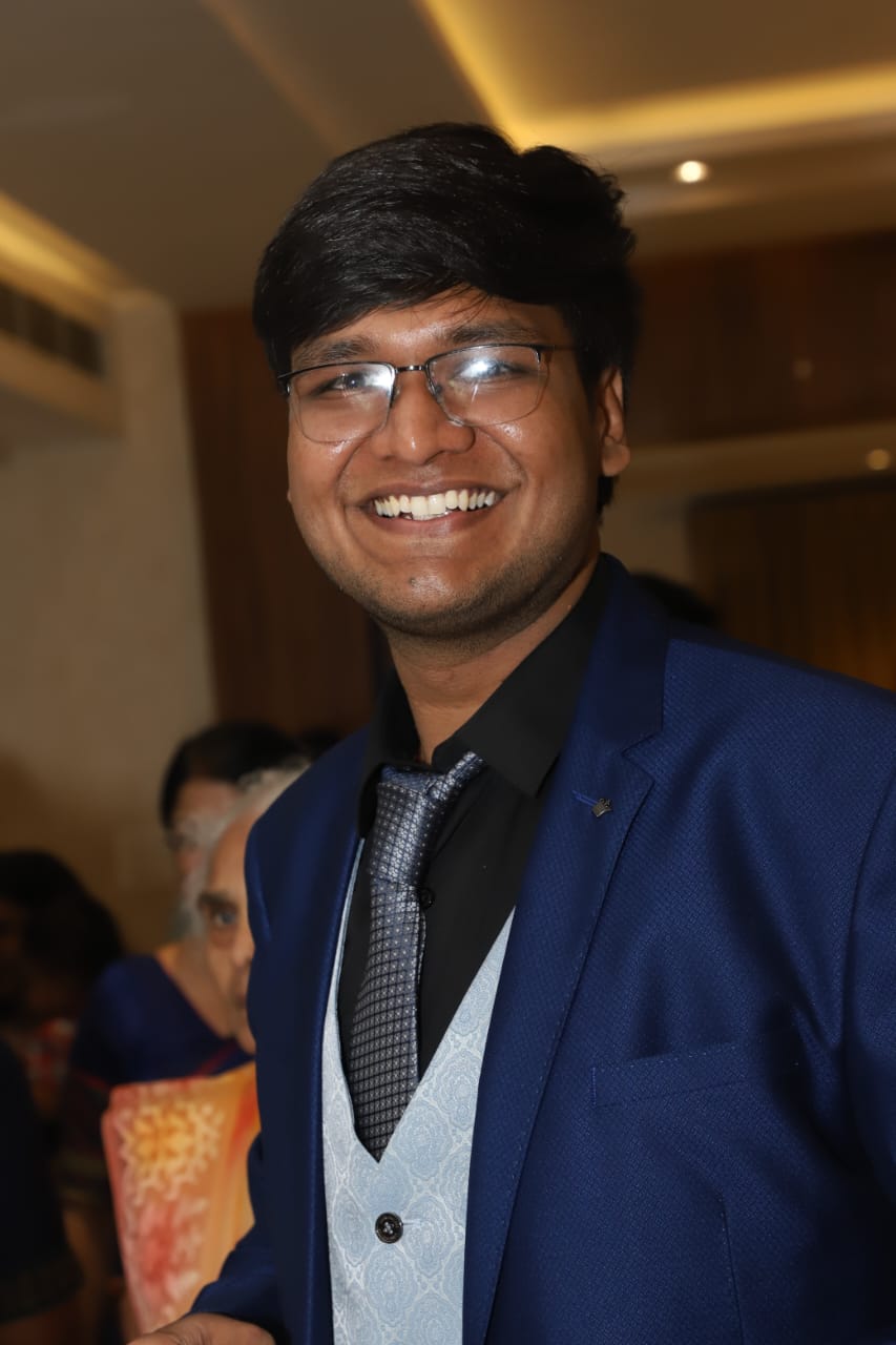 iStart Rajasthan - Integrated Startup Platforms for StartUps in Rajasthan