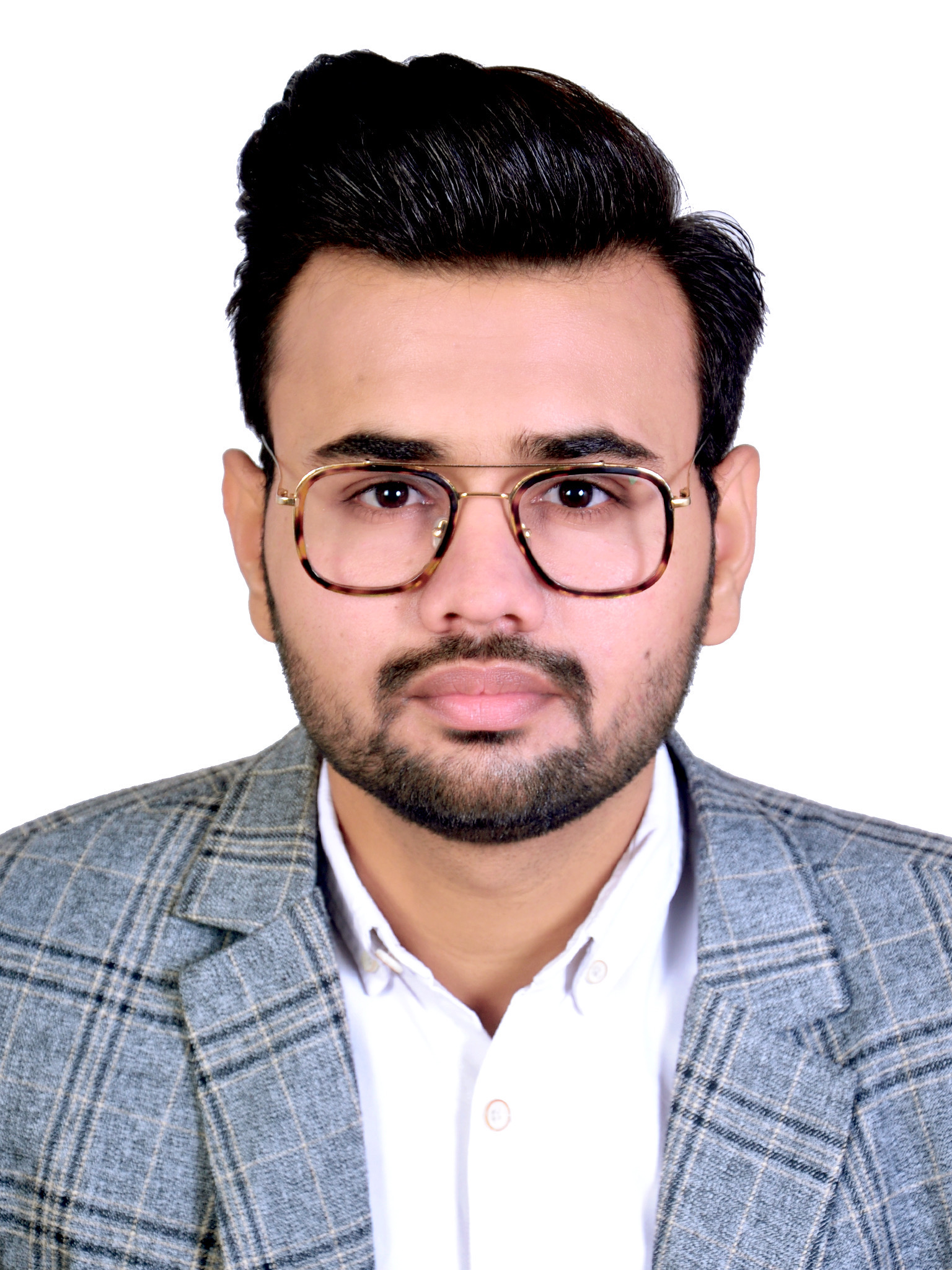 iStart Rajasthan - Integrated Startup Platforms for StartUps in Rajasthan